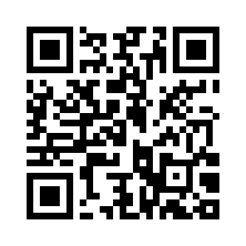 QR Code for 1GRLLBxmtteUxKKCZSzSvGDaSS8nRhNS69