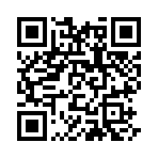 QR Code for 1GRLMBQzQNFQ5Az4kYVRmqyVPwBdJW1op3