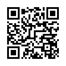 QR Code for 1GRLPutY5FdBsUtmdcxi1i3ykmFsv3YM6z