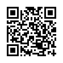 QR Code for 1GRLSA7G3FN1xaMu4Afy5JdHpFcwFuJFvd