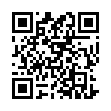 QR Code for 1GRLTPLah1zqXyar9Js1LQDbZC9gCUd5EG