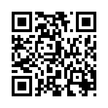QR Code for 1GRLTtWLewR29am29jZM8n7dnSM2tgxaTf