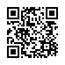 QR Code for 1GRLUcnrKS4aR7pRsnR2HXCPmSDU2dXcnN