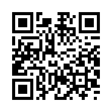 QR Code for 1GRLWCffjpjca9wXx1Cxbv8tanXFL5NKRW