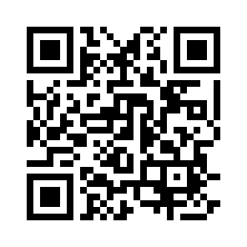 QR Code for 1GRLWJqyAAtBt3DRwTMjL2KiLBJnU1tkcJ