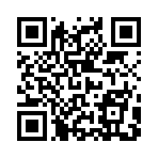 QR Code for 1GRLXbh4B6e7su8auEr1sCYvCQPUSMuJaP