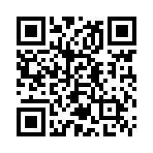 QR Code for 1GRLZb5RbrY7PhLMBKELbFQrxEbbFNEnYp