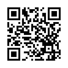 QR Code for 1GRLc4hET641vm72an6FWhYT2SaPN5TYpn