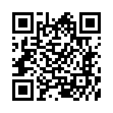 QR Code for 1GRLcaMU38z71oWUZqsBF9oBTdcYMBQd4w