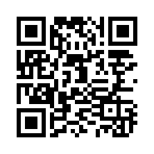 QR Code for 1GRLdL25w3PtwDNaXVf78WYcoTbfML16mQ