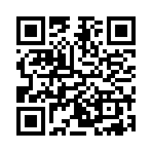 QR Code for 1GRLefkxujcsHEb7t254djdtfc6oKtsjP8