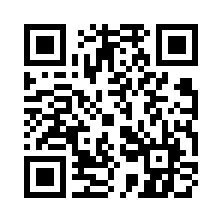 QR Code for 1GRLfbZxN1ur8bZ38jSSRKntgDKrPSpfbE
