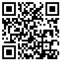 QR Code for 1GRLhpFrYv3HSFVPxaBAVL22vkTEuHCcv1