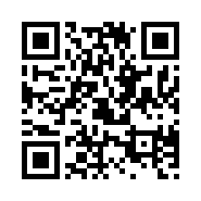 QR Code for 1GRLmwmWLcxcxcLSNE5fBMnt1qphuqYpcK