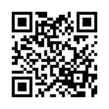 QR Code for 1GRLnGaT6UCE7PVgPCHbZQWpWrao6cAS6L