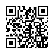 QR Code for 1GRLnPSKD8xwL8vBGYyVT6tedYFNcwdZZv
