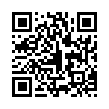 QR Code for 1GRLneyTYSFPkCDZJ2vZ3rmd9ccDyrXVfs