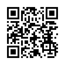 QR Code for 1GRLqDz16EWB2vbQB2QoELtus1LWzMRAPk