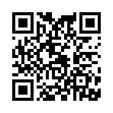 QR Code for 1GRLqXY3J4ceDbhVi3m97n3aaQhensouX3