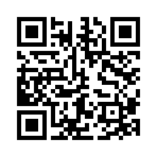QR Code for 1GRLr2tpgNnMAMhtoF1Lsgiy9uoeeTYrV4