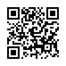 QR Code for 1GRLsUr2J8X2P3WPavt7JHPfic3KyYK45