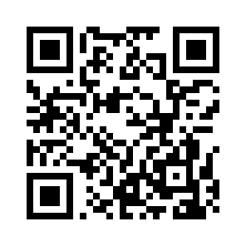 QR Code for 1GRLxFBetaN3zsWSRYSrGpAGSf2zfeoCMP