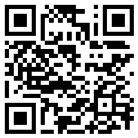 QR Code for 1GRLy3c8M2gBDy8fvdAbyDWJuAfNtsmf2D