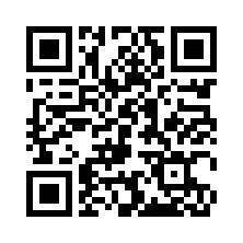 QR Code for 1GRLzHB3PraUCf2KrzjhJ9oja8UQBLS2Hb