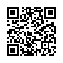QR Code for 1GRLzHweHwtmBc1sUragvGh1qiEnthPXG5