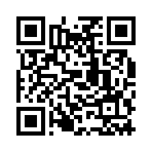QR Code for 1GRM2R3EBn2aLQ5WGXLeuL2tuPENfz2A8i