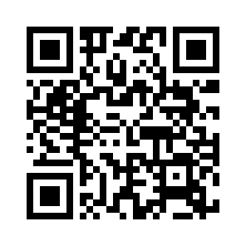 QR Code for 1GRM3XCT8eUGM5HystsGhm32UTHb1fK1oT