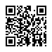 QR Code for 1GRM3wcjf3WHpEFa7rAe6vs8SN5Ddvg4zG