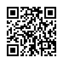 QR Code for 1GRM4oJaJD942ktQf51CnxNFd4mrikFFUM