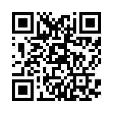 QR Code for 1GRM57AFfNeAFFEWtieZ24kgFPxM7pPQFp