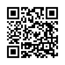 QR Code for 1GRM5DMHFcaiG5sda1ChGbTu3WFAdRCAkN