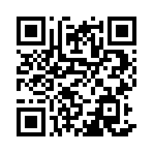 QR Code for 1GRM618kLE2mQ4sLCgFeuonP86do4SLSYN