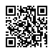 QR Code for 1GRMAba36HZXmBdKuP1Fg8TrMm5SMZxTrc