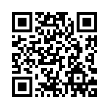 QR Code for 1GRMB8XxiqW61rz8ddWiUqF3KknCa5ASLR