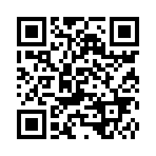 QR Code for 1GRMBheB4KxxaTDo9w4YRQjWWubKU3bsd5