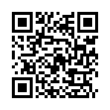 QR Code for 1GRMByJZNNMPrTMzHyFmkTX8g9GhG8HrSC