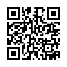 QR Code for 1GRMCmnRAjRjJbqLsT6fTpEXQLdsqHeMh2