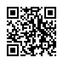 QR Code for 1GRMEmPyNSE5167LmG6tjCs1CfZn2ztGc4