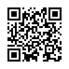 QR Code for 1GRMHsU8JdHMVSWGjbd5pFwSgysK5tho5p