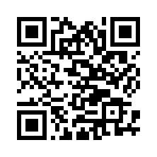 QR Code for 1GRMJF7Mnusdnrh2qP73Fm1o74YJiK29St
