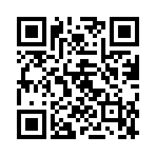 QR Code for 1GRMLQEiiLEVVFWqB8RUCb9M3z66JNXeqL