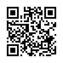 QR Code for 1GRMMXtaynR8vicuh4o7Ce8U8c46u4EUAF