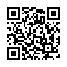 QR Code for 1GRMMYtNMD8FsxLfyd1zLUecXWTTpCXevH