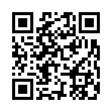 QR Code for 1GRMMjqYDAPCYUDNwsVC1kgJnzTfre581A