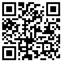 QR Code for 1GRMPWGc3XWskjcuTTMD2bqD1AsoFzuAae