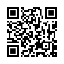 QR Code for 1GRMPXjf5pv6M6wi86DSdS9dLpBFptBVRs